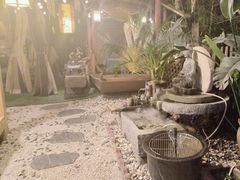 -西西里轰趴日租聚会别墅·团建拓展