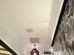 -老板恋上鱼(荣盛广场店)