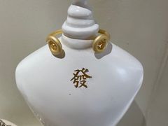 -LADY FAFA(巨鹿路陕西南路路口店)