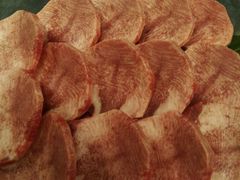 -老炉家木炭烤肉(长江国际店)