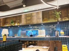 -米纸越南小馆(金鹰世界店)
