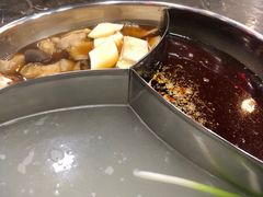 -活鱼馆(宜兴埠店)