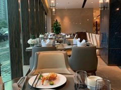 -安蒂娅·海鲜自助餐厅(安蒂娅美兰酒店)