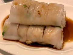 -八月花(旺角朗豪坊店)