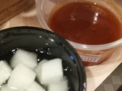-Kyochon1991校村炸鸡(杨高中路店)