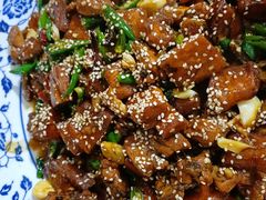 -家有美味(户部山二店)