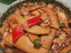 -老伙记海鲜码头(北滘店)