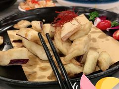 -庐州太太(南七里店)