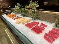 -振石大酒店和风町