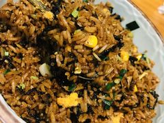 -大厨的餐厅(曾厝垵总店)