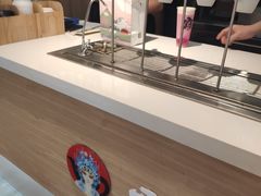 -霸王茶姬(大学城熙街店)