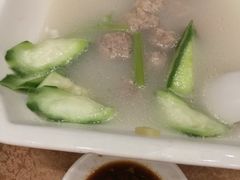 -凤城酒家(环市西路店)
