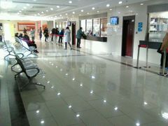 -上海市杨浦区中医医院