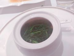-苏浙总会(国金中心店)