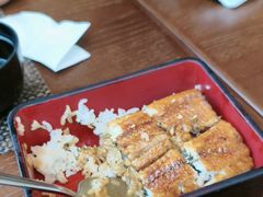 -田舍家Inakaya(天汇igc店)