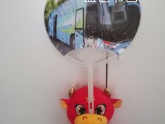 -上海市静安区图书馆(新闸路馆)