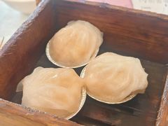 -荔枝楼酒家(员村东璟店)