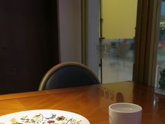 -老昌春饼(欧亚世纪店)
