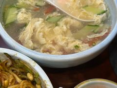 -恭敬李老北京炸酱面·京味菜(西花市店)