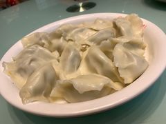 -添福来墨鱼饺子 · 海鲜东北菜(大连星海·黄浦路店)