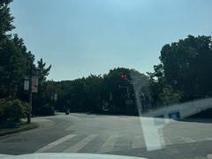 -华庭苑农家乐(旺山店)
