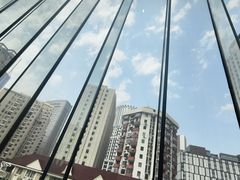 -上海书城(福州路店)