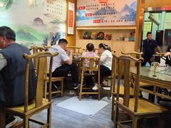 -杏花村水席楼·洛阳水席(老城十字街店)