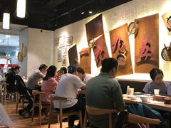 -老班长手工灌汤包老店(东山店)