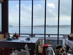 -北港方记海鲜楼·海景餐厅