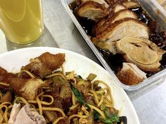 -易记皮肚面(明瓦廊店)