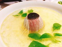 -和记小菜(大宁店)