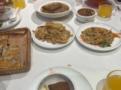 -大鸭梨烤鸭(顺义石园店)