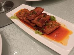 -亢龙太子酒轩(东湖店)