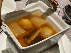 -遇外滩(BFC外滩金融中心店)