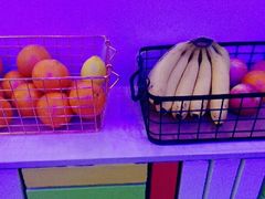 -Green Option(官舍店)