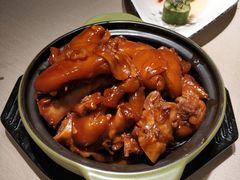 -尚一汤·粤菜海鲜(环球港店)