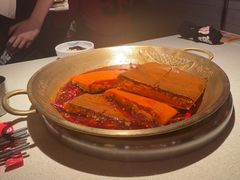 -小龙坎火锅(全球旗舰店)