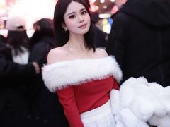 -中贸广场