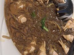 -三利音·玖弄小鲜(浦东嘉里城店)