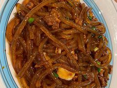 -巴依老爷新疆美食(望京小街店)