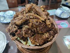 -来顺成饭庄