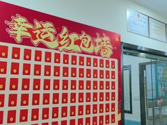 -天宠宠物医院24小时·急重症诊疗中心·全科·腔镜特色(和平分院)