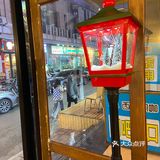 钟楼东柳巷里藏着的特色高原酿皮小店｜西安探店