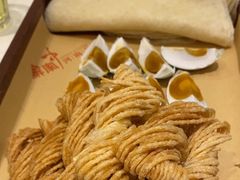 -解家河南菜(商鼎路店)