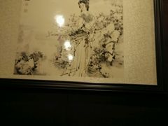 -鲁班喜悦酒店