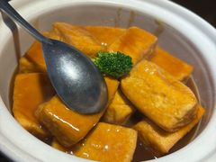 -闽鄂情·闽南招财鸭(水头店)