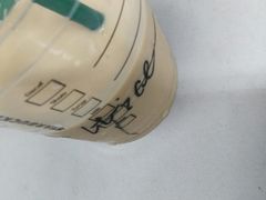 -星巴克(海口美兰机场分店)