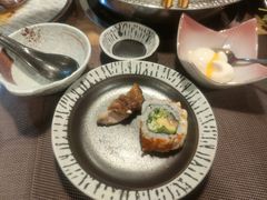 -本家食堂(华南店)