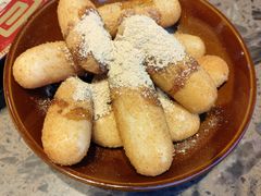 -谭焱火锅(蓝天市心广场店)