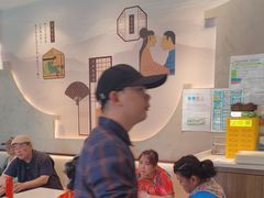 -德克士(前门店)